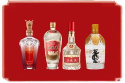 铜仁烟酒回收国内名酒.jpg