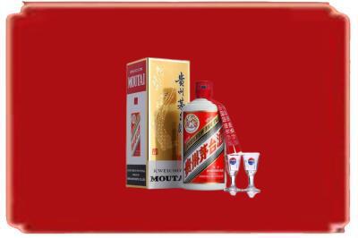 铜仁烟酒回收_副本.jpg