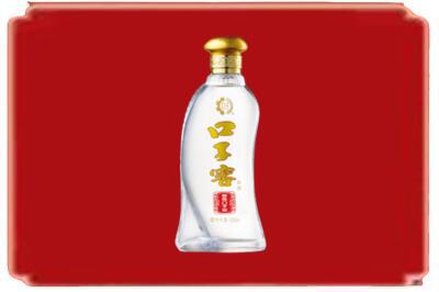 铜仁烟酒回收口子窖.jpg